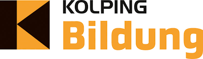 Kolping_Logo
