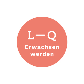 logo-schriftzug-kreis-koralle (002)