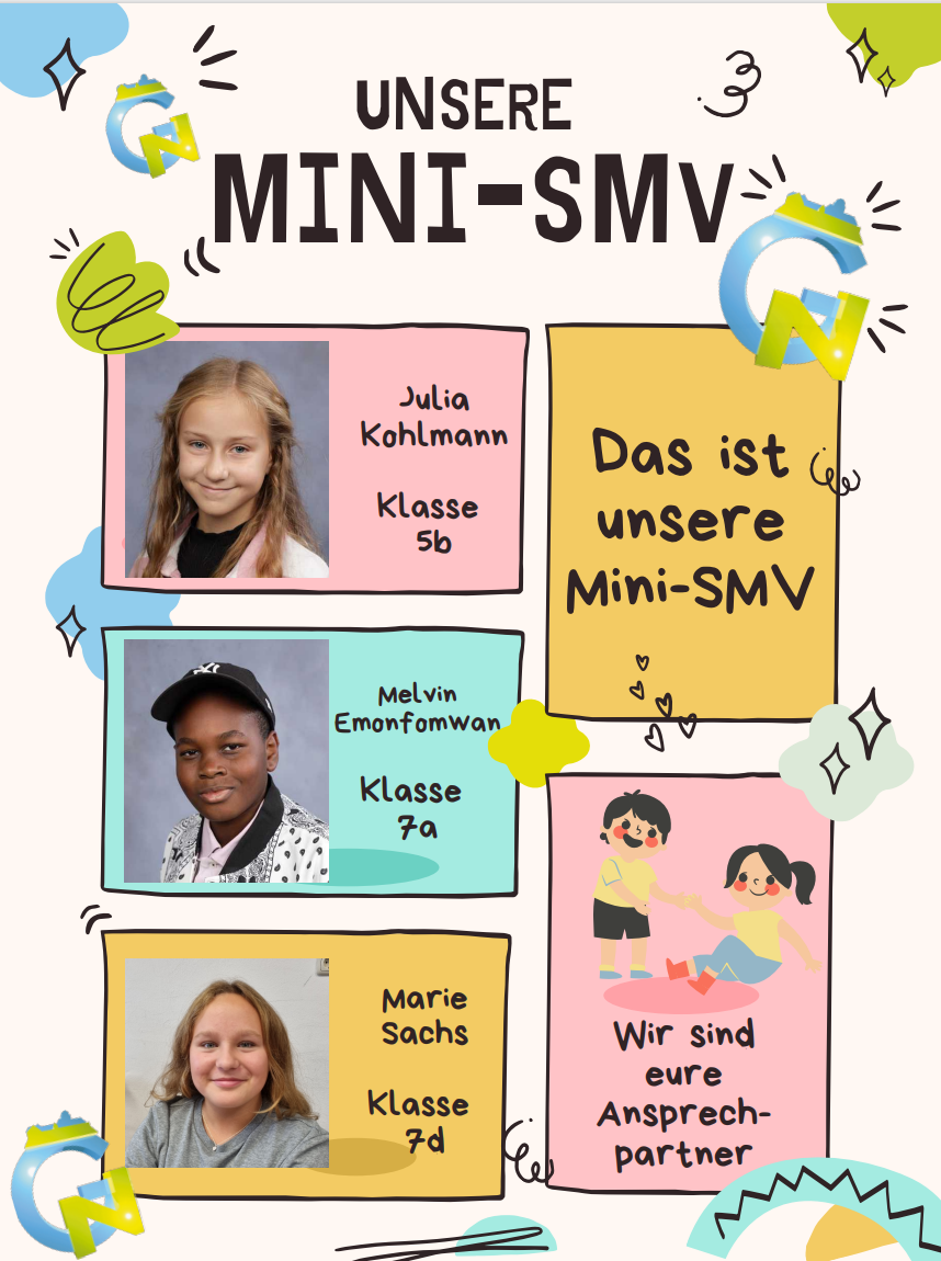 Mini_SMV